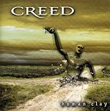 Human Clay