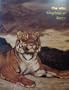 The wild kingdom of Antoine-Louis Barye, 1795-1875: A loan exhibition for the benefit of the Wildlife Conservation Society, November 4-December 9, 1994