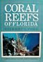 Coral Reefs of Florida