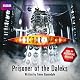 Doctor Who: Prisoner of the Daleks