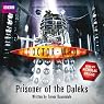 Doctor Who: Prisoner of the Daleks