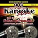 A Dios Le Pido (Canta Como Juanes) cover