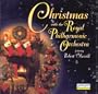 Christmas With the Royal Philharmonic Orchestra