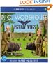 Pigs Have Wings (Blandings)