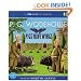 Pigs Have Wings (Blandings)