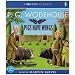 Pigs Have Wings (Blandings)