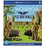 Pigs Have Wings (Blandings)