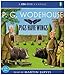 Pigs Have Wings (Blandings)