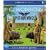 Pigs Have Wings (Blandings)
