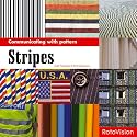 Communicating with Pattern: Stripes