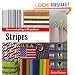 Communicating with Pattern: Stripes