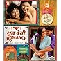Shuddh Desi Romance