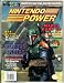 Nintendo Power Magazine - Star Wars: Shadows of the Empire (Volume 92)