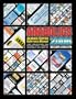 Anabolics 2006