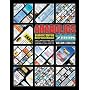 Anabolics 2006