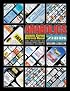 Anabolics 2006