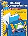 Reading Comprehension Grade 3