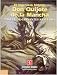 El Ingenioso Hidalgo Don Quijote de La Mancha, 11 (Literatura) (Spanish Edition)