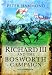 Richard III and the Bosworth Campaign