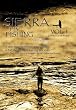 Sierra Fly Fishing Vol.1 / The Lower Kern River