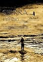 Sierra Fly Fishing Vol.1 / The Lower Kern River