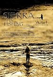 Search : Sierra Fly Fishing Vol.1 / The Lower Kern River