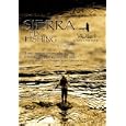Sierra Fly Fishing Vol.1 The Lower Kern River by 