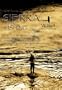 Sierra Fly Fishing Vol.1 / The Lower Kern River