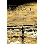 Sierra Fly Fishing Vol.1 / The Lower Kern River