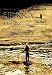 DVD : Sierra Fly Fishing Vol.1 / The Lower Kern River