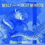 Molly and the night monster