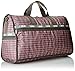 LeSportsac Classic Large Weekender