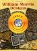 William Morris Designs (Full-Color Electronic Design)