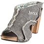 Boxx 3.586.02-69/145-586, Damen, Clogs & Pantolett&hellip <span class="brandLink"> BOXX </span>