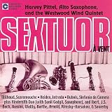 Sextuor a Vent