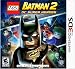 LEGO Batman 2: DC Super Heroes [3DS]
