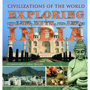 Art In India