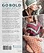 F&W Media Interweave Press, Graphic Knits