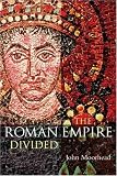 The Roman Empire Divided: 400 - 700