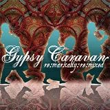 Caravan Rhythms, Remarkably Remixed
