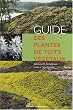 Guide des plantes de toits v�g�taux