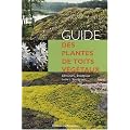 Guide des plantes de toits v�g�taux