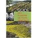 Guide des plantes de toits v�g�taux