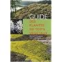 Guide des plantes de toits v�g�taux