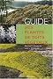 Guide des plantes de toits v�g�taux