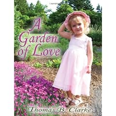 A Garden of Love