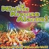 Image of album by Mickie Krause
