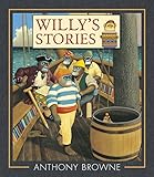 Willy's stories