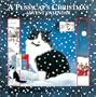 Pussycat's Christmas - Advent Calendar