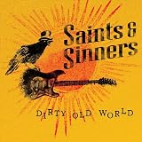 Dirty Old World